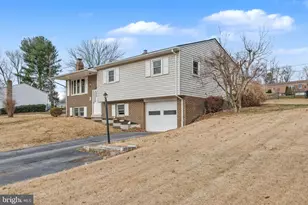 404 Erdman Dr, Dauphin, PA 17018 - Photo 21