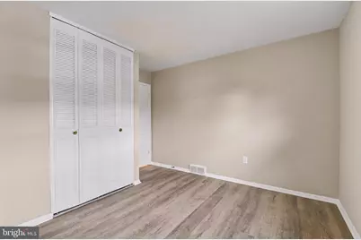 404 Erdman Drive, Dauphin, PA 17018 - Photo 15