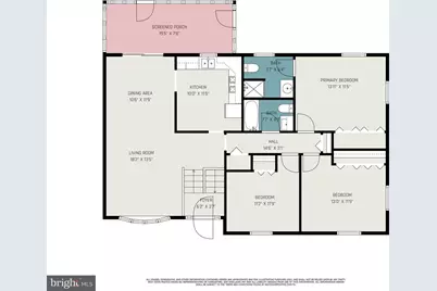 404 Erdman Drive, Dauphin, PA 17018 - Photo 25