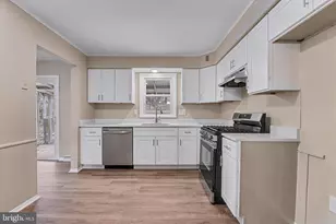 404 Erdman Dr, Dauphin, PA 17018 - Photo 3