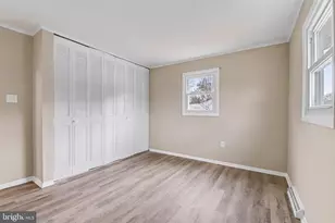 404 Erdman Dr, Dauphin, PA 17018 - Photo 13