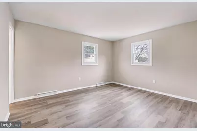 404 Erdman Drive, Dauphin, PA 17018 - Photo 9