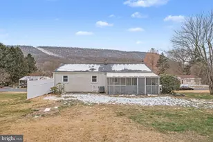 404 Erdman Dr, Dauphin, PA 17018 - Photo 23