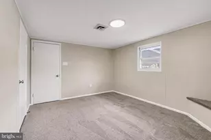 404 Erdman Dr, Dauphin, PA 17018 - Photo 19