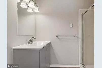 404 Erdman Drive, Dauphin, PA 17018 - Photo 11