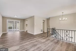 404 Erdman Dr, Dauphin, PA 17018 - Photo 5