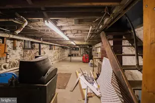 1708 State St, Harrisburg, PA 17103 - Photo 33