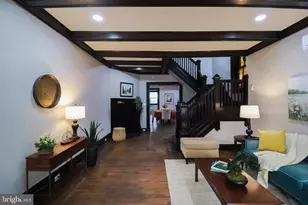 1708 State St, Harrisburg, PA 17103 - Photo 7