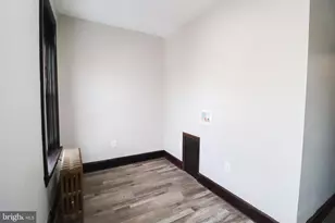 1708 State St, Harrisburg, PA 17103 - Photo 19