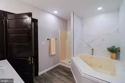 1708 State Street, Harrisburg, PA 17103 - Photo 17