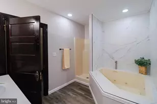 1708 State St, Harrisburg, PA 17103 - Photo 17