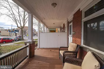 1708 State Street, Harrisburg, PA 17103 - Photo 5