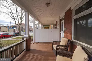 1708 State St, Harrisburg, PA 17103 - Photo 5