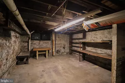 1708 State Street, Harrisburg, PA 17103 - Photo 35