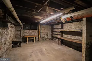 1708 State St, Harrisburg, PA 17103 - Photo 35