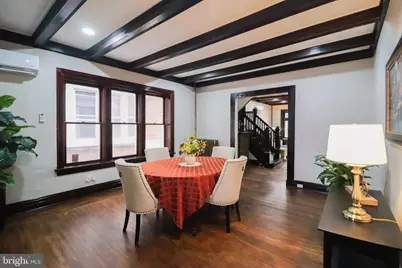 1708 State Street, Harrisburg, PA 17103 - Photo 11