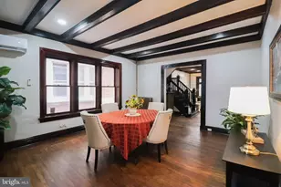 1708 State St, Harrisburg, PA 17103 - Photo 11