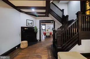 1708 State St, Harrisburg, PA 17103 - Photo 9