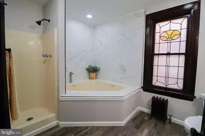 1708 State Street, Harrisburg, PA 17103 - Photo 15