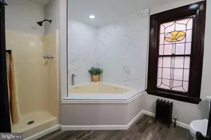 1708 State St, Harrisburg, PA 17103 - Photo 15