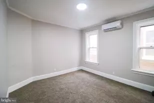 1708 State St, Harrisburg, PA 17103 - Photo 21