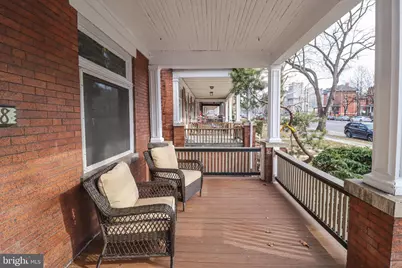 1708 State Street, Harrisburg, PA 17103 - Photo 3