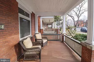 1708 State St, Harrisburg, PA 17103 - Photo 3