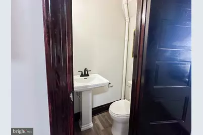 1708 State Street, Harrisburg, PA 17103 - Photo 31