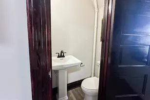 1708 State St, Harrisburg, PA 17103 - Photo 31