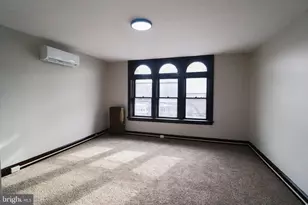 1708 State St, Harrisburg, PA 17103 - Photo 27