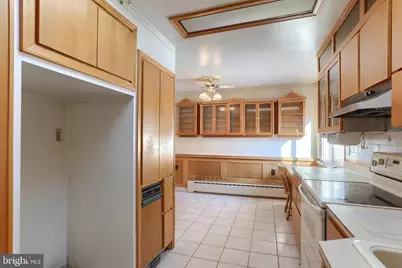 1415 Shopes Church Road, Hummelstown, PA 17036 - Photo 19