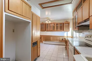 1415 Shopes Church Rd, Hummelstown, PA 17036 - Photo 19