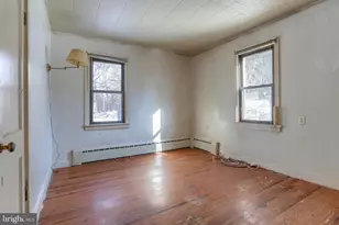 1415 Shopes Church Rd, Hummelstown, PA 17036 - Photo 25