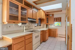 1415 Shopes Church Rd, Hummelstown, PA 17036 - Photo 17