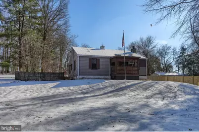 1415 Shopes Church Road, Hummelstown, PA 17036 - Photo 5