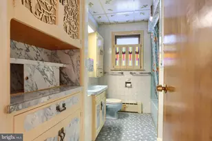 1415 Shopes Church Rd, Hummelstown, PA 17036 - Photo 23