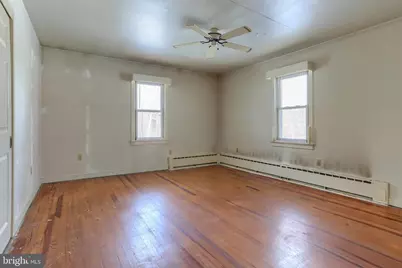 1415 Shopes Church Road, Hummelstown, PA 17036 - Photo 21