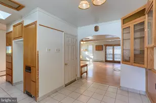 1415 Shopes Church Rd, Hummelstown, PA 17036 - Photo 15