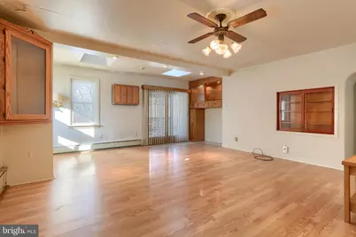 1415 Shopes Church Road, Hummelstown, PA 17036 - Photo 9