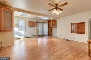 1415 Shopes Church Rd, Hummelstown, PA 17036 - Photo 9