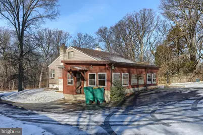 1415 Shopes Church Road, Hummelstown, PA 17036 - Photo 35