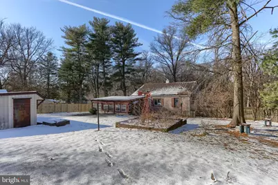 1415 Shopes Church Road, Hummelstown, PA 17036 - Photo 39