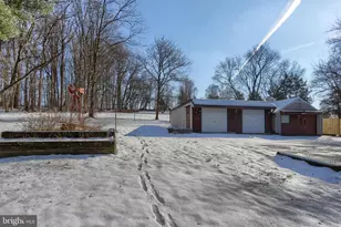 1415 Shopes Church Rd, Hummelstown, PA 17036 - Photo 47