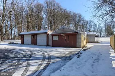 1415 Shopes Church Road, Hummelstown, PA 17036 - Photo 33