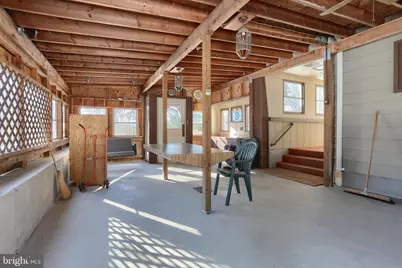 1415 Shopes Church Road, Hummelstown, PA 17036 - Photo 31