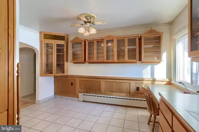 1415 Shopes Church Road, Hummelstown, PA 17036 - Photo 13