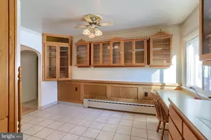 1415 Shopes Church Rd, Hummelstown, PA 17036 - Photo 13