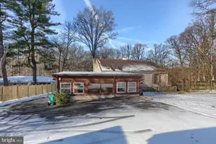 1415 Shopes Church Rd, Hummelstown, PA 17036 - Photo 37