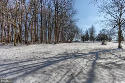 1415 Shopes Church Road, Hummelstown, PA 17036 - Photo 41