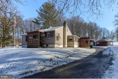 1415 Shopes Church Road, Hummelstown, PA 17036 - Photo 7